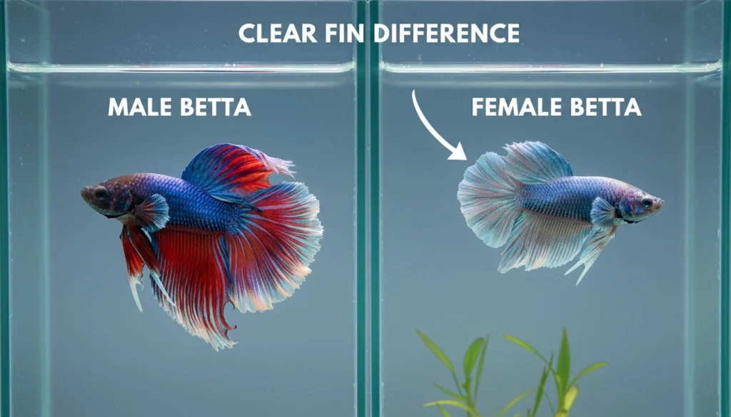 Choosing the Right Breeding Pair