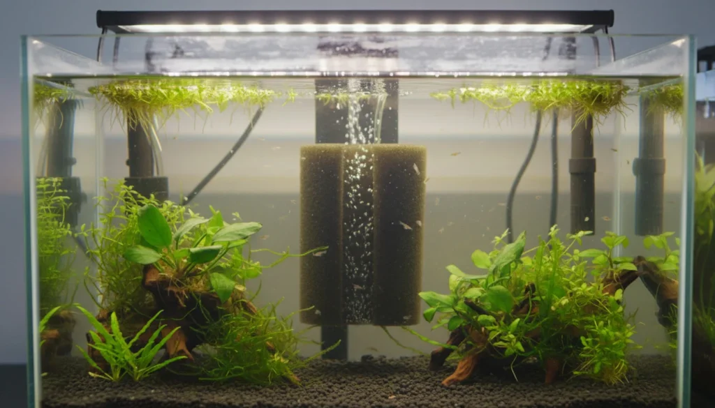 Prevention Strategies