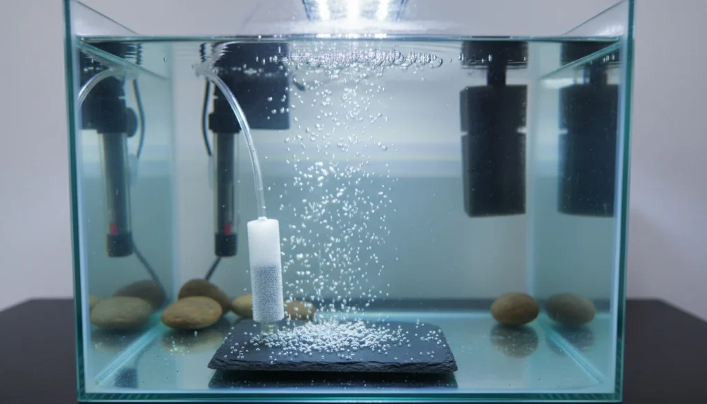 Treatment Section (Step-by-step guidance)