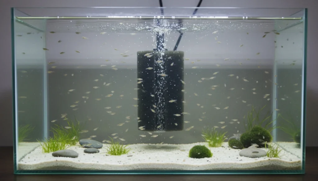 Practical Breeder Tips