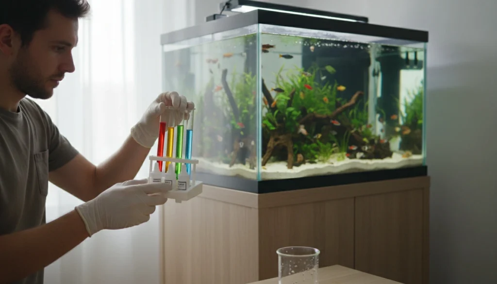 Problems & Solutions