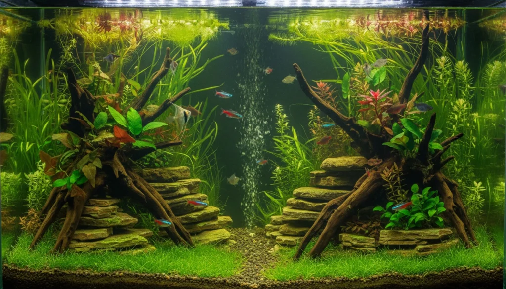 Long-term Strategies to Control Nitrates