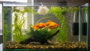 How to Breed Goldfish: Complete Beginner’s Guide